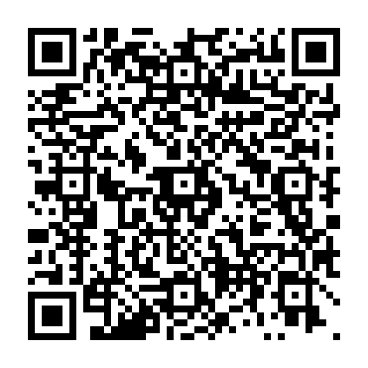 QR code for TVV 392