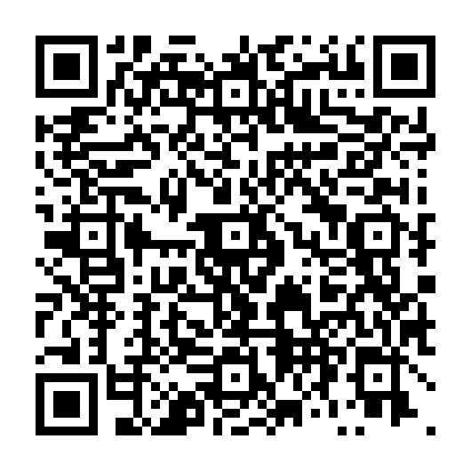 QR code for TVV 626