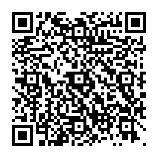 QR code for plate TVV 056