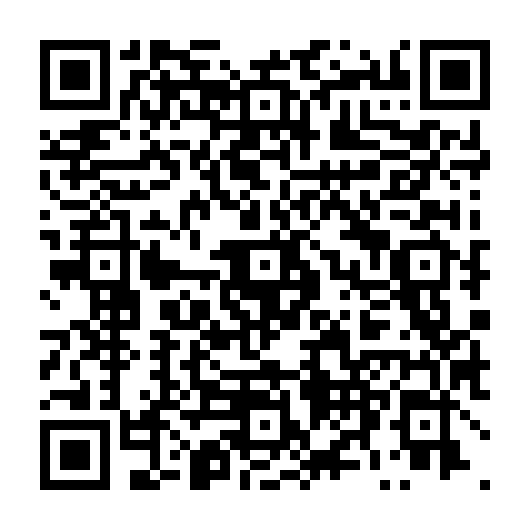 QR code for TVV394