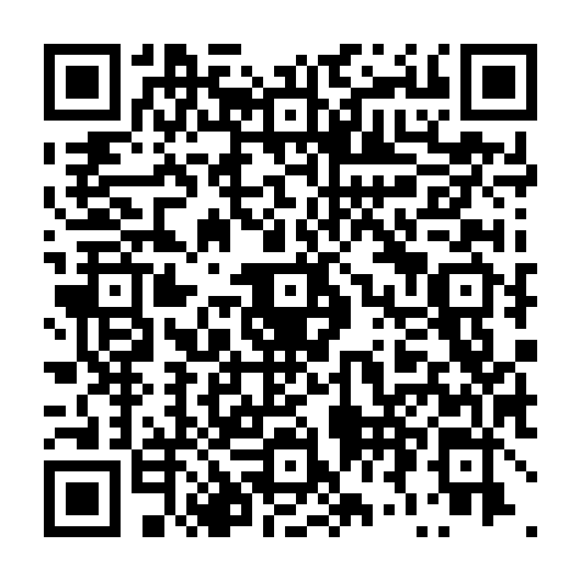 QR code for TVW 232