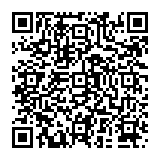 QR code for TVX 345