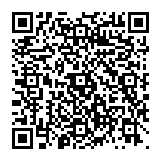 QR code for TVX 783