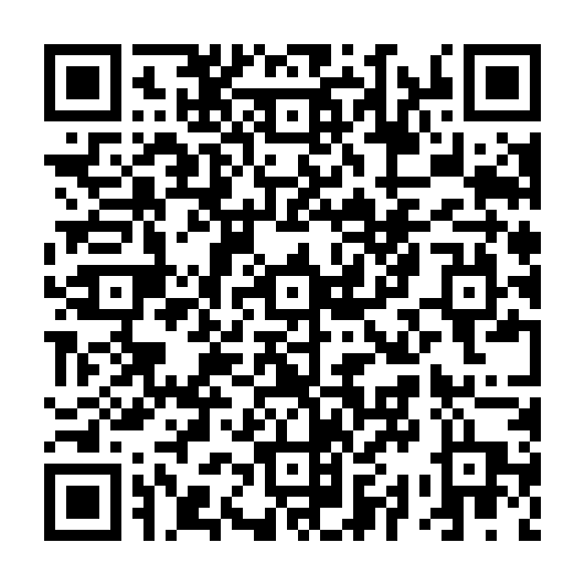 QR code for TVX 895