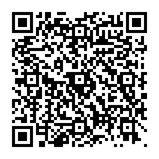 QR code for plate TVX 399