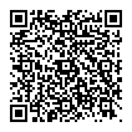 QR code for TVX440