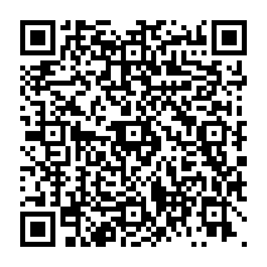 QR code for plate TVX 544