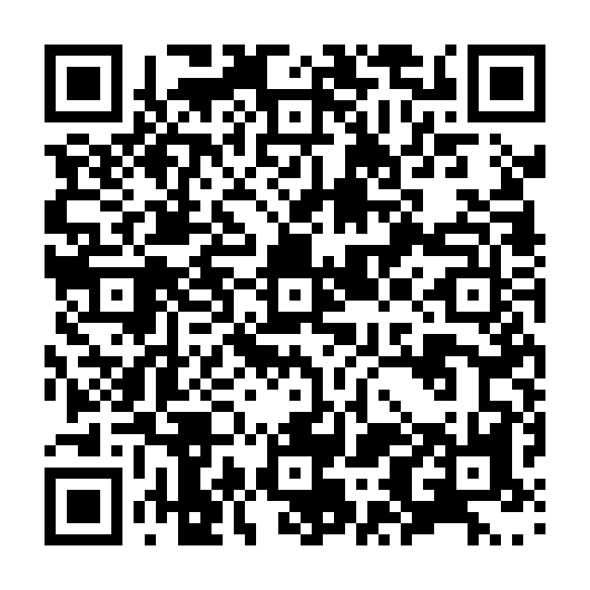 QR code for TVY 667