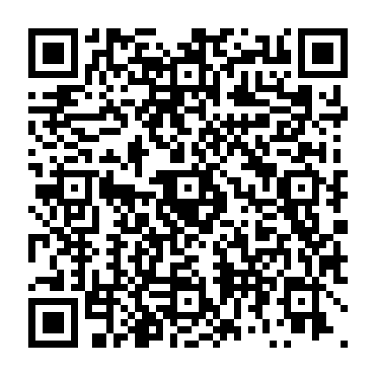 QR code for TVY 731