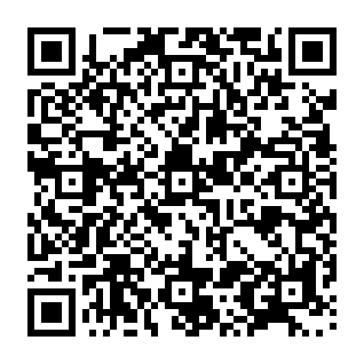 QR code for TVY239
