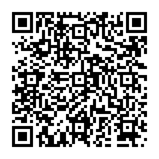 QR code for TVZ 778