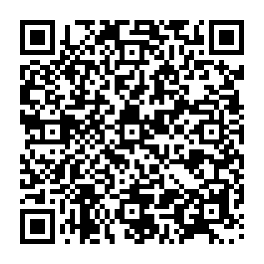 QR code for TVZ 934