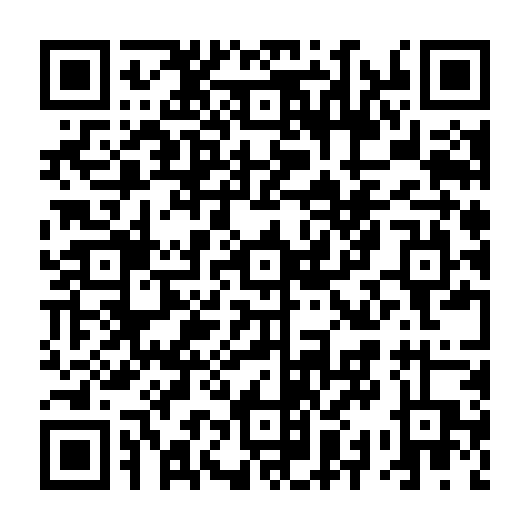 QR code for TVZ321