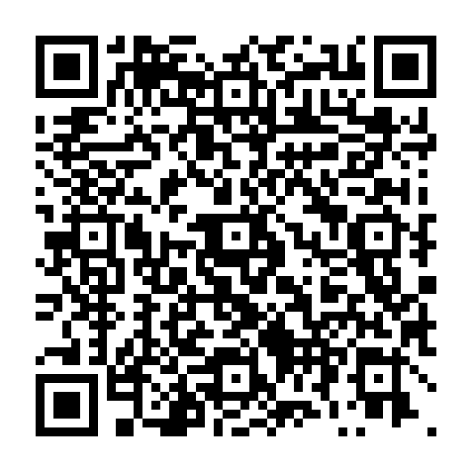 QR code for TWA 131