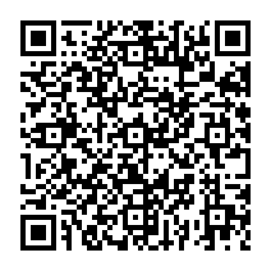 QR code for TWA 208