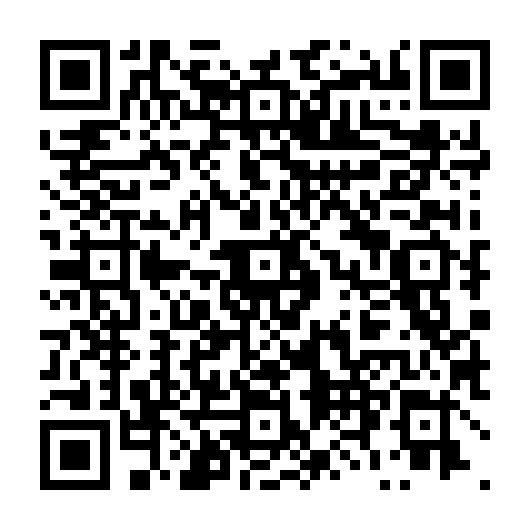 QR code for TWA 694