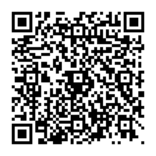 QR code for TWA 973