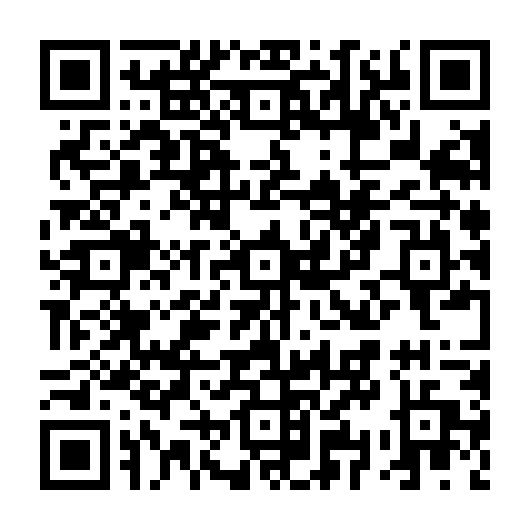 QR code for plate TWA 130