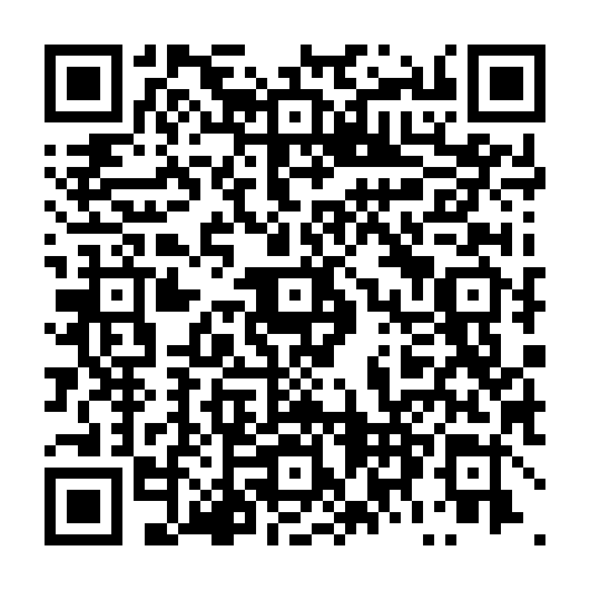 QR code for TWB 120