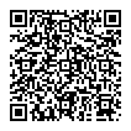 QR code for TWB 186