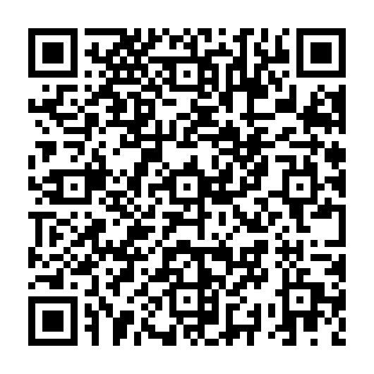 QR code for TWC 002