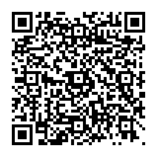 QR code for TWC 883