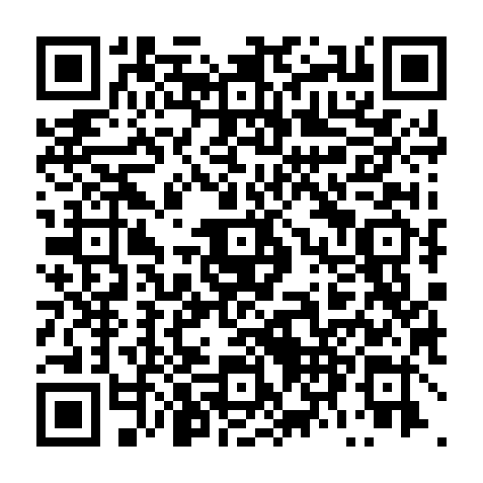 QR code for TWD 209