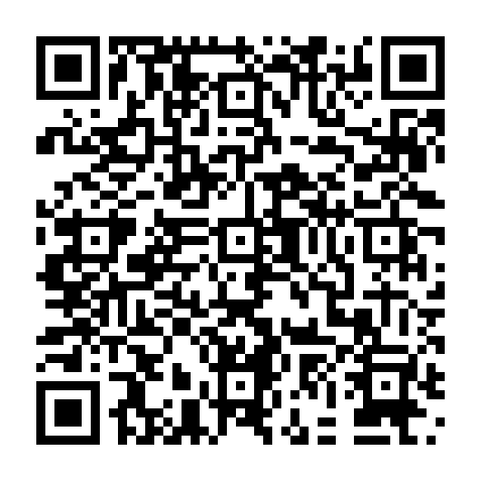 QR code for TWD 480