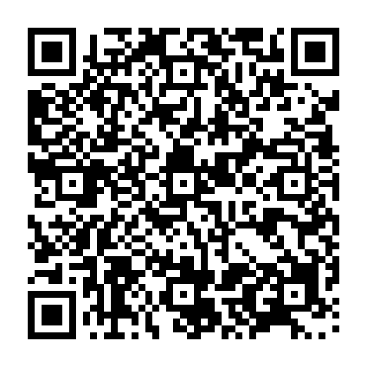 QR code for TWE 329