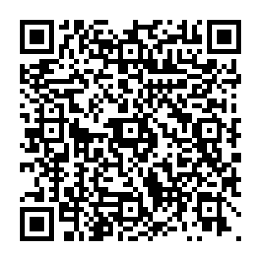 QR code for TWE 923