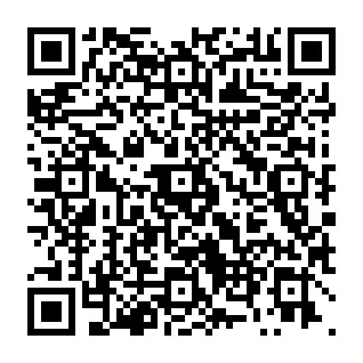 QR code for plate TWE 157