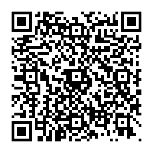 QR code for TWF 320