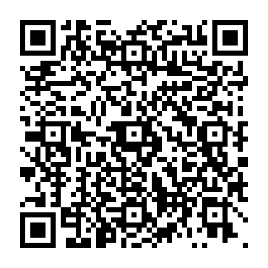 QR code for TWF 421