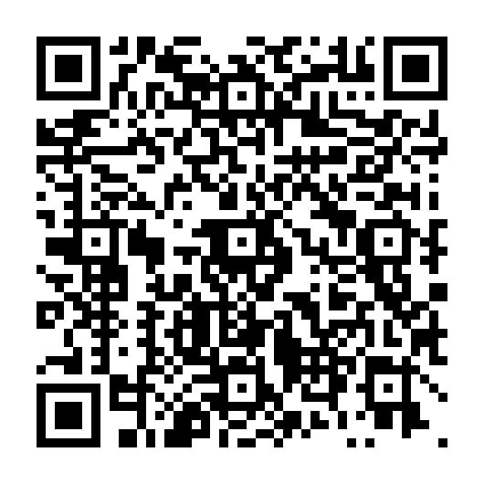 QR code for TWF537