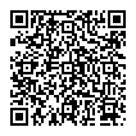 QR code for plate TWF 846