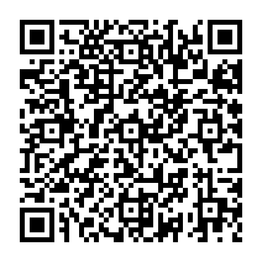 QR code for TWG 319