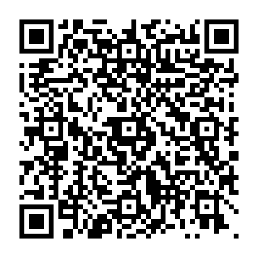 QR code for TWG688