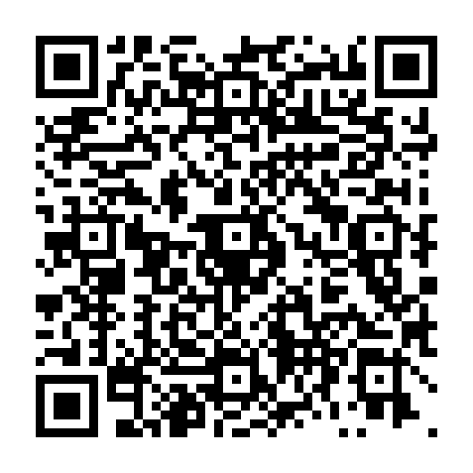 QR code for TWH 858