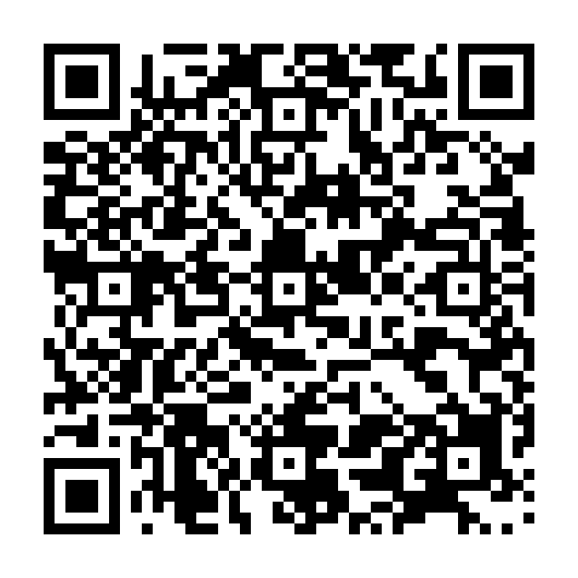 QR code for plate TWH 380