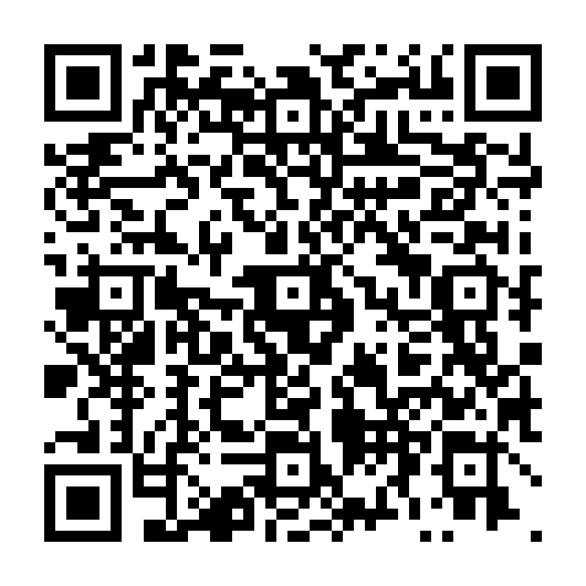QR code for TWJ 206