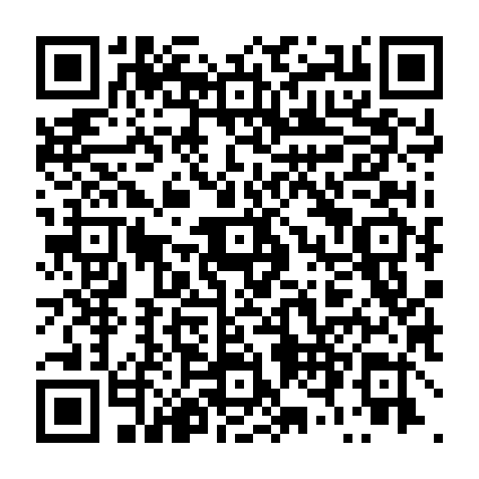 QR code for TWJ 319