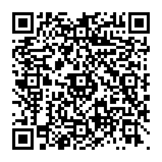 QR code for TWJ 487