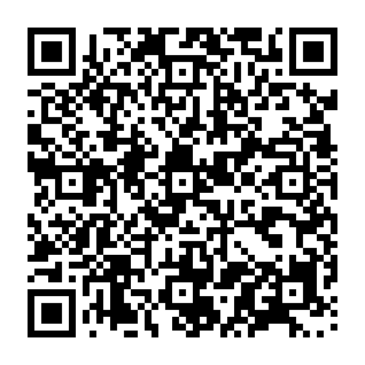 QR code for TWJ 685