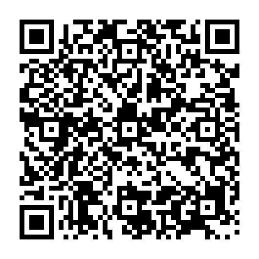 QR code for plate TWJ 228