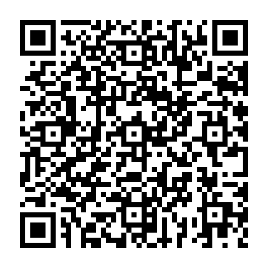 QR code for TWJ453
