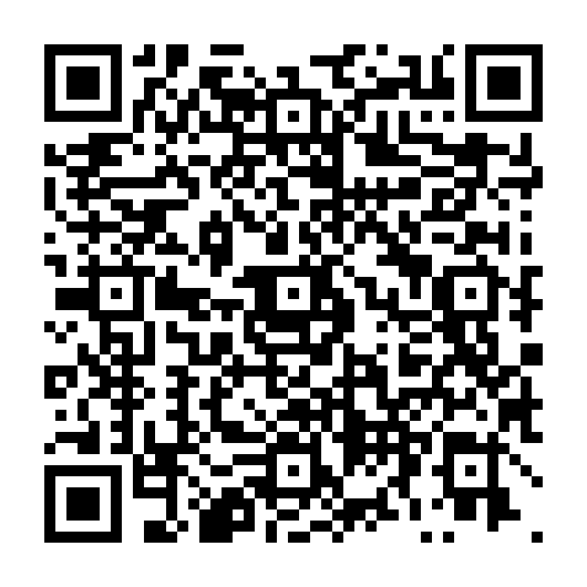 QR code for TWK 325
