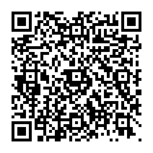 QR code for TWK 599
