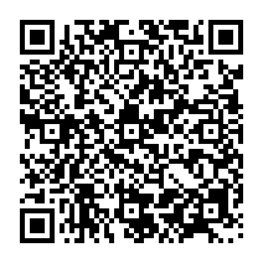 QR code for TWK 945