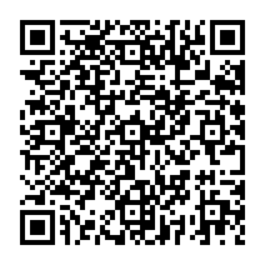 QR code for plate TWK 132
