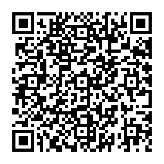 QR code for plate TWK 993